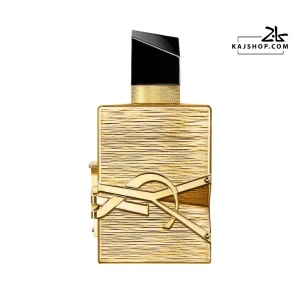 عطر زنانه ایوسن لورن لیبر وانیل کوتور
